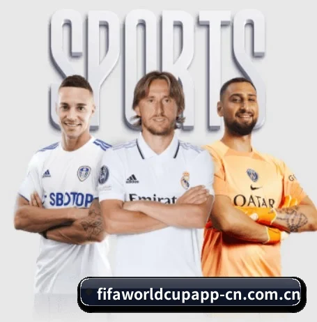 畅享世界杯五大内容板块,覆盖赛事直播与实时比分 | FIFA WorldCUP 2026™