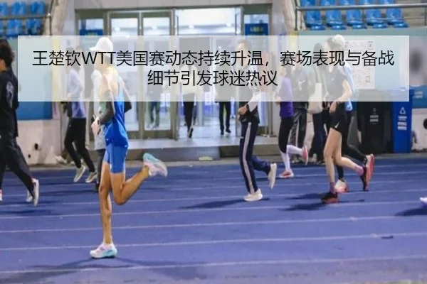 img_1783741113017_97_2_557.jpg